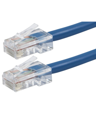 Cable ethernet Cat 6