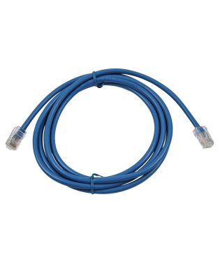 Cable ethernet Cat 6