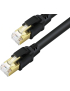 Cable ethernet Cat 7