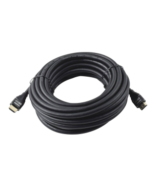 Cable HDMI 4K