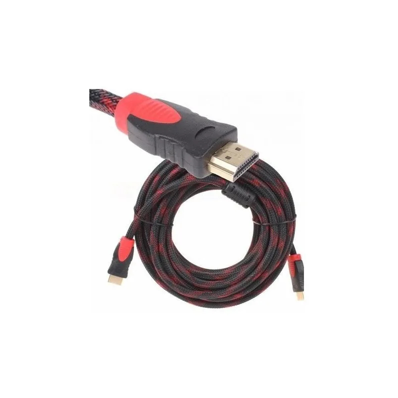 Cable HDMI Full HD