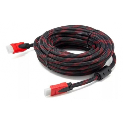 Cable HDMI Full HD
