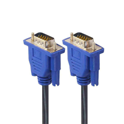 Cable VGA