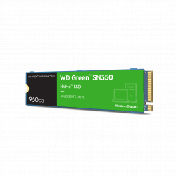Unidad de estado sólido SSD M.2 2280 NVMe PCIe Gen 3 para laptop