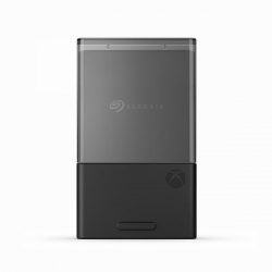 SSD de expansión para Xbox...