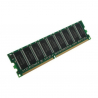 Memoria RAM DDR1 para PC, 1 GB