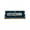 Memoria RAM DDR3 para laptop