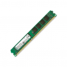 Memoria RAM DDR3 para PC