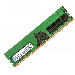 Memoria RAM DDR4 para PC