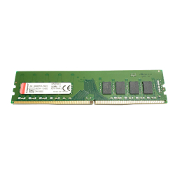 Memoria RAM DDR4 para PC