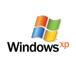 Instalación de Windows, paquete básico