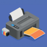 Instalación de impresora en computadora