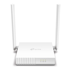 Router, 300 Mbps